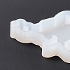 DIY Constellation Shaped Pendant Food-grade Silicone Molds SIMO-D002-02D-5