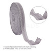 50M Polyester Ribbon FIND-WH0260-52A-3