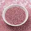 Cylinder Seed Beads SEED-H001-G01-3