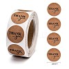 1 Inch Thank You Stickers X-DIY-L028-A26-3