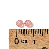 Preciosa® Crystal Beads X-PRC-BA4-70030-5