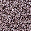 MIYUKI Delica Beads SEED-J020-DB2321-3
