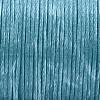 Flat Waxed Thread String YC-P003-A18-3