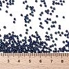 TOHO Round Seed Beads X-SEED-TR11-2203-3