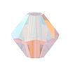 Preciosa® Crystal Beads X-PRC-BA4-71350-20000-1