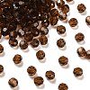 Preciosa® Crystal Beads X-PRC-BB4-10220-3