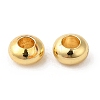 Brass Beads KK-B073-02A-G-3