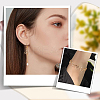 DIY Link Jewelry Making Finding Kit DIY-BC0006-19-6