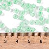 Glass Seed Beads SEED-A032-05E-4