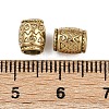 304 Stainless Steel Beads STAS-K295-38G-3