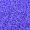 TOHO 11/0 Round Beads X-SEED-TR11-0013-2