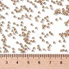 TOHO 11/0 Round Beads X-SEED-TR11-0390-4