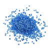 Cubic Zirconia Cabochons ZIRC-K090-01G-2