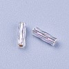 MGB Matsuno Glass Beads X-SEED-Q032-6mm-34RSP-4