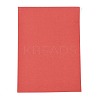 Colorful Painting Sandpaper TOOL-I011-A10-2