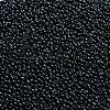 TOHO 11/0 Round Beads SEED-TR11-0088-2