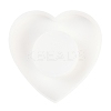 DIY Silicone for Candle Making LS-SIL-U003-01C-2