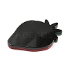 Opaque Resin Big Pendants LS-SACR-F011-04C-2