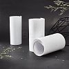 TPR(Thermoplastic Rubber) Non-slip Sole Stickers FIND-WH0081-30-5