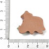 Bumper Crop Theme Opaque Resin Cabochons LS-RESI-R463-01E-3