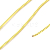 10 Rolls Round Copper Wire CWIR-C003-01G-G-2
