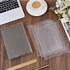 PVC Book Covers AJEW-WH20120-14D-4