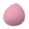 Nylon Cloth Teardrop Fascinator Hat Base for Millinery AJEW-WH0298-02D-1