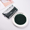 12/0 FGB Grade A Round Glass Seed Beads SEED-Q006-M23-5