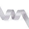 Polyester Satin Ribbon SRIB-T009-08E-1