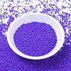 MIYUKI Delica Beads SEED-MY11-DB1138-2