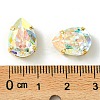 Preciosa® MAXIMA Crystal Sew-On Cups X-PRC-SD14-00030-200-G-3