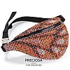 Preciosa® Crystal Hotfix Flatback Stones Y-PRC-HSS8-00030-235-4
