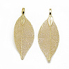 Iron Big Pendants X-IFIN-T006-08LG-1