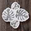DIY Pendant Silicone Molds SIMO-Z005-12-3