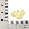 Alloy Enamel Pendants ENAM-Z015-06G-06-3