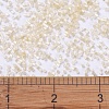 MIYUKI Delica Beads SEED-X0054-DB0674-4