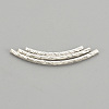 925 Sterling Silver Beads STER-S002-01-1
