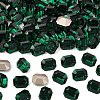 Preciosa® MAXIMA Crystal Fancy Stones Y-PRC-FD10-50730-1