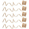 Burlap Ribbon LS-YS-TAC0009-03-1