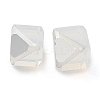 K9 Glass Imitation Austrian Crystal Beads GLAA-P069-01A-234-1