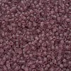 MIYUKI Delica Beads LS-X-SEED-J020-DB0765-3