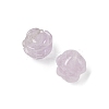 Natural Amethyst Beads G-O156-A-31-2