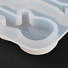 Silicone Molds LS-DIY-P025-04-5