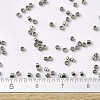 MIYUKI Delica Beads SEED-MY11-DB0021-4