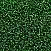 TOHO 11/0 Round Beads SEED-TR11-0027B-2