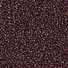 TOHO Round Seed Beads SEED-TR15-0502-2
