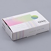 Solid Color Masking Tapes DIY-G016-C-7