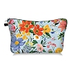 Polyester Cosmetic Pouches PW-WG12CC8-01-1