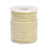 Nylon Braided Cords NWIR-C004-02H-1