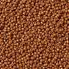 MIYUKI Round Rocailles Beads X-SEED-G008-RR4458-4